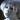 Chiana