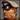 Capitan_Black