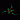 eunion