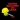 linx0id