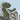 godzila