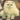 lazycat.myopenid.com