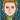 ukstv.ya.ru