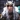 advancesite