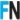 fishnews