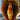 Fidelity Media