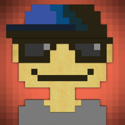 aavezel