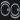 cool-news.ru