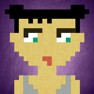 Andronid