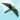 arealy.ru-author-admin