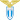 sslazio