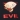 SAD-ad