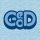 GeoD