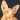 seomst
