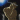 DynaMeat