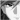 shogo