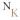 NewsKor