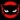 canker