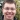 blackgleb
