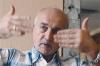 Профессор Владимир Чигиринов (Гонконг): «Почему в России я не стоил ничего, а за границей стою очень дорого?»