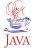 SAP: Пора передать развитие Java независимой структуре