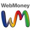 Webmoney заблокировала кошелёк блогеру Экслеру за критическую публикацию