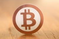 Webmoney теперь поддерживает Bitcoin-кошельки