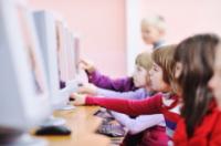 С праздником, ньюсхантеры! Сегодня Всемирный день электросвязи и информационного общества