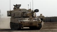 Россия лишилась выгодного военного контракта (Египет разорвал контракт с Россией на разработку боеприпасов)