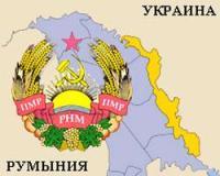 Президент Приднестровья предложил ввести российское законодательство