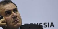 Рубини: Мир стоит на пороге ипотечного кризиса