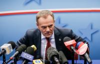 Премьер-министр Польши пригрозил что ЕС введет санкции против России с 17 марта