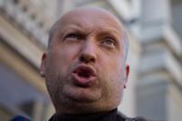 Цена на газ во Львове немного подросла