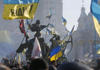 Демократический трэш у Национального Банка Украины