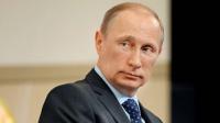 Der Spiegel: Путин — настоящий партизан