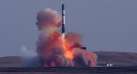 Киев поможет США нанести тройной удар по России