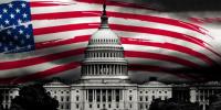 20 стран, против которых США воюют санкциями