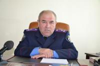 «Шторм» в Одессе не состоялся. Воевать с «сепаратистами» за $30 в мес. согласились лишь 18 человек из запланированных 500