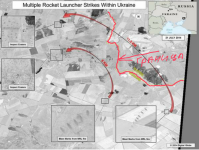 Остап Ибрагимыч, вы — осел(с) Паниковский