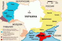 Галичина в отчаянии: поджоги, саботаж и блокада дорог