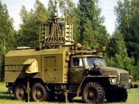 Эксклюзив: Украина просила у США технику для противодействия российской ПВО