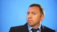 Предприятие Группы ГАЗ Олега Дерипаски продолжает поставлять на Харьковский танковый завод детали двигателей для украинских танков
