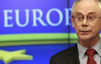 СМИ: ущерб ЕС в 2014-2015 годах от введения санкций против РФ оценивается в 90 млрд евро (Однако ЕС не планирует санкций для газодобывающего сектора)