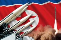 КНДР пригрозила США ядерным ударом