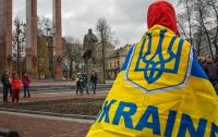 Украина надоела и приелась Европе (Новости с Украины на 3-м месте после Израиля и Сирии)