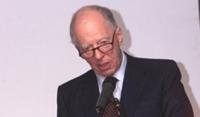 The Sunday Times: Ходорковский передал свою часть «ЮКОСа» лорду Ротшильду