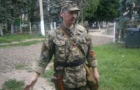 Стрелков: потери карателей за три месяца составили 12 тысяч человек