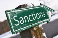 Госдума введет в законодательство понятие — «страна-агрессор» — Компаниям, зарегистрированным в таких странах, и их дочерним структурам будет запрещено работать в России