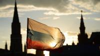 «Granma», Куба: «Россия во главе с Путиным предотвратила третью мировую войну»