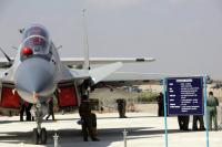 СМИ: в Дели Обама увидит результаты военного сотрудничества Индии с РФ